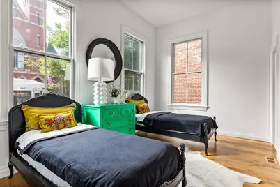 520 E Broadway, Boston, MA 02127 - Photo 35