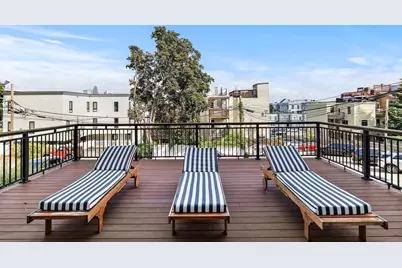520 E Broadway, Boston, MA 02127 - Photo 31