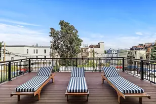 520 E Broadway, Boston, MA 02127 - Photo 31