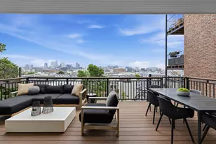520 E Broadway, Boston, MA 02127 - Photo 9