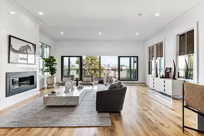 520 E Broadway, Boston, MA 02127 - Photo 23