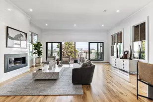 520 E Broadway, Boston, MA 02127 - Photo 23
