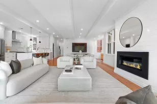 520 E Broadway, Boston, MA 02127 - Photo 3