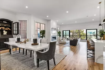 520 E Broadway, Boston, MA 02127 - Photo 17