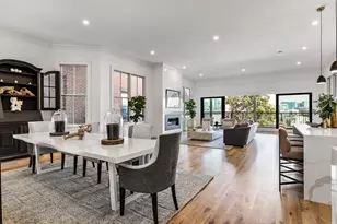 520 E Broadway, Boston, MA 02127 - Photo 17