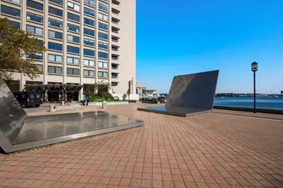 85 East India Row #30E, Boston, MA 02110 - Photo 13