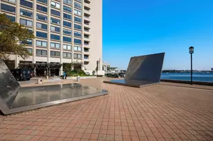 85 E India Row, Boston, MA 02110 - Photo 13