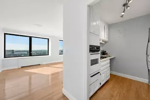 85 E India Row, Boston, MA 02110 - Photo 7