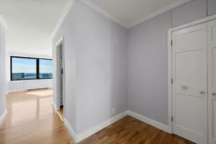 85 E India Row, Boston, MA 02110 - Photo 5