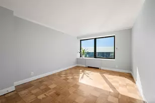85 E India Row, Boston, MA 02110 - Photo 9