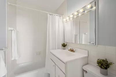 85 East India Row #30E, Boston, MA 02110 - Photo 11