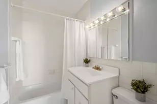 85 E India Row, Boston, MA 02110 - Photo 11