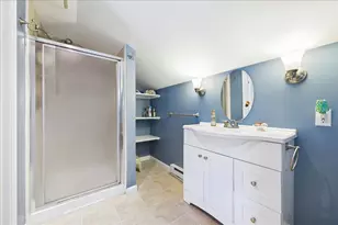 32 Scholl Ave, Yarmouth, MA 02673 - Photo 25