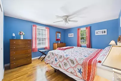 32 Scholl Av, Yarmouth, MA 02673 - Photo 21