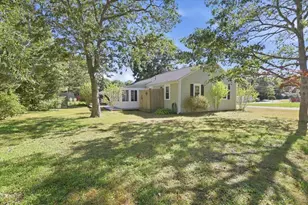 32 Scholl Ave, Yarmouth, MA 02673 - Photo 7