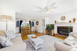 32 Scholl Ave, Yarmouth, MA 02673 - Photo 13