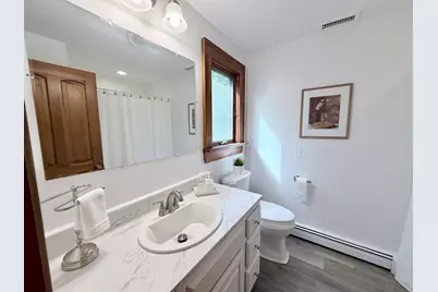 186 Dayton St, Danvers, MA 01923 - Photo 25