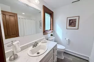 186 Dayton St, Danvers, MA 01923 - Photo 25