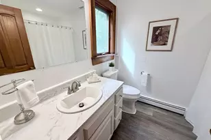 186 Dayton St, Danvers, MA 01923 - Photo 23