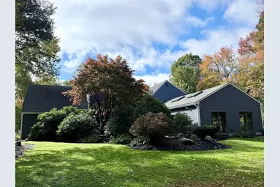 186 Dayton St, Danvers, MA 01923 - Photo 35