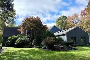 186 Dayton St, Danvers, MA 01923 - Photo 35