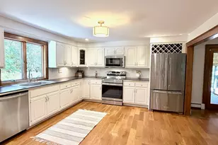 186 Dayton St, Danvers, MA 01923 - Photo 3