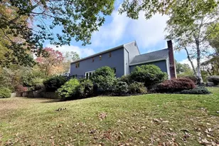 186 Dayton St, Danvers, MA 01923 - Photo 39