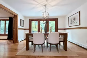 186 Dayton St, Danvers, MA 01923 - Photo 11