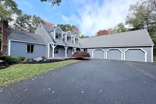 186 Dayton St, Danvers, MA 01923 - Photo 1