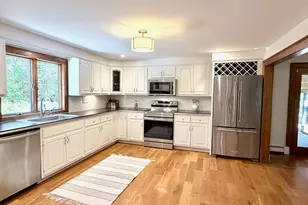 186 Dayton St, Danvers, MA 01923 - Photo 3