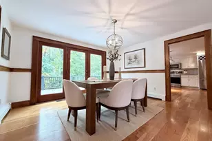 186 Dayton St, Danvers, MA 01923 - Photo 11