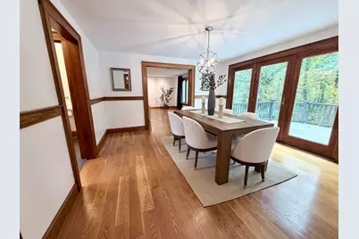 186 Dayton St, Danvers, MA 01923 - Photo 13