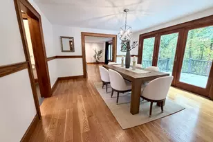 186 Dayton St, Danvers, MA 01923 - Photo 13