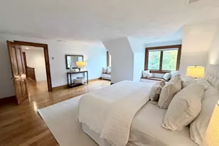 186 Dayton St, Danvers, MA 01923 - Photo 19