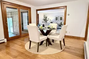 186 Dayton St, Danvers, MA 01923 - Photo 7