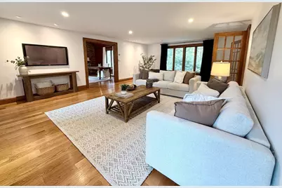186 Dayton St, Danvers, MA 01923 - Photo 17