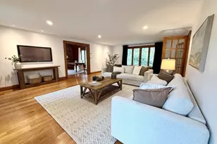 186 Dayton St, Danvers, MA 01923 - Photo 17