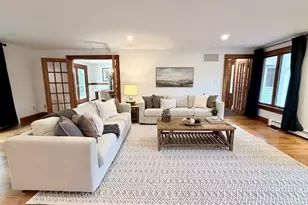 186 Dayton St, Danvers, MA 01923 - Photo 15