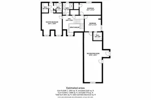 186 Dayton St, Danvers, MA 01923 - Photo 41