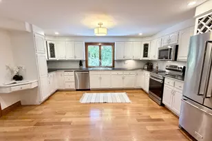 186 Dayton St, Danvers, MA 01923 - Photo 5