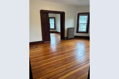 72 Richmond St #3, Brockton, MA 02301 - Photo 11