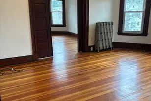 72 Richmond St, Brockton, MA 02301 - Photo 11