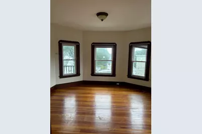 72 Richmond St #3, Brockton, MA 02301 - Photo 7