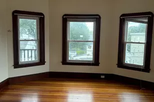 72 Richmond St, Brockton, MA 02301 - Photo 7