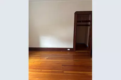 72 Richmond St #3, Brockton, MA 02301 - Photo 5