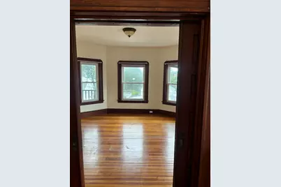 72 Richmond St #3, Brockton, MA 02301 - Photo 9