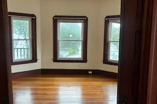 72 Richmond St, Brockton, MA 02301 - Photo 9