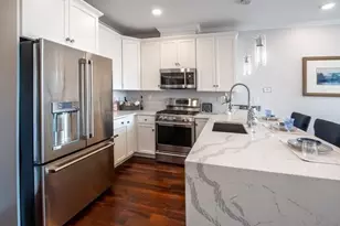 519 Broadway, Somerville, MA 02145 - Photo 1