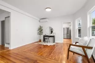 22 Charnwood Rd, Somerville, MA 02144 - Photo 29
