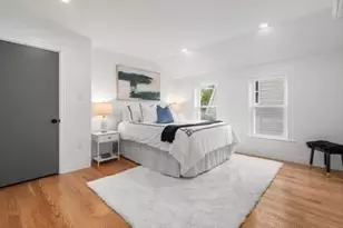 22 Charnwood Rd, Somerville, MA 02144 - Photo 15